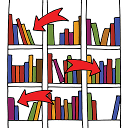 Bücher