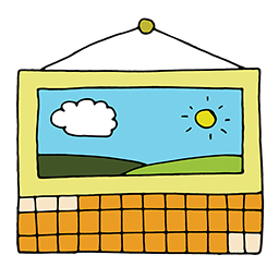 Kalender
