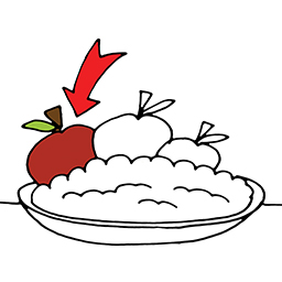 Apfel