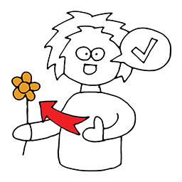 Blume
