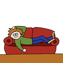 Faul