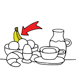 Banane