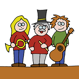 Orchester