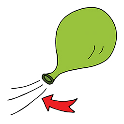 Luft