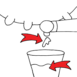 Milch