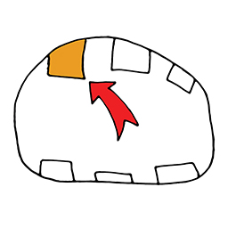 Zahn