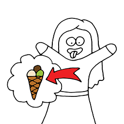 Eis