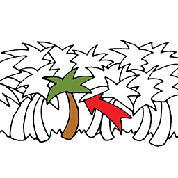 Palme