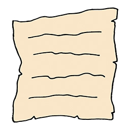 Zettel