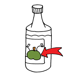 Apfel