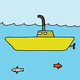 U-Boot