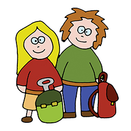 Schüler