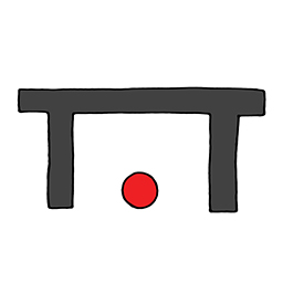 Unter