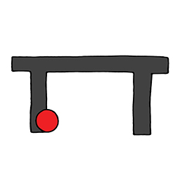 Vor