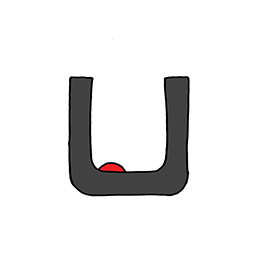 Hinter