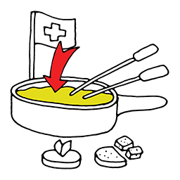 Käse