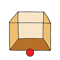 Vor