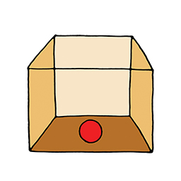 In