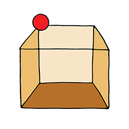 Auf