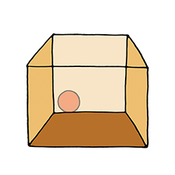 Hinter