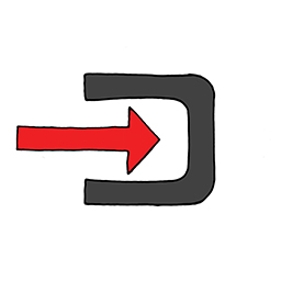 In
