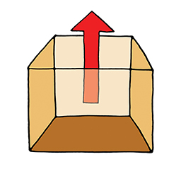 Aus