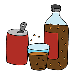 Cola