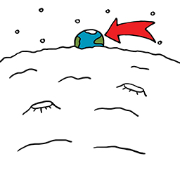 Erde