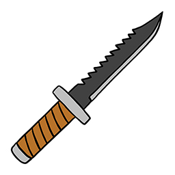 Armeemesser
