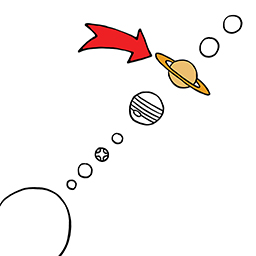 Planet