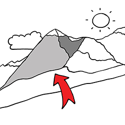 Berg
