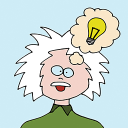 Intelligent