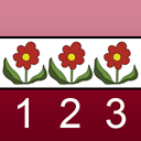 Count