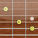Fretboard