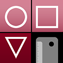 Geometry