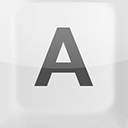 Keyboard Trainer
