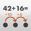 Math Steps