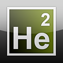Periodic Table