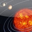 Solar System