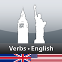 Verbs English
