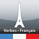 Verbs French