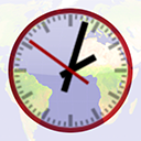 World Clock