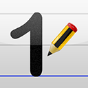 Write Numbers
