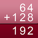 Written Calculations