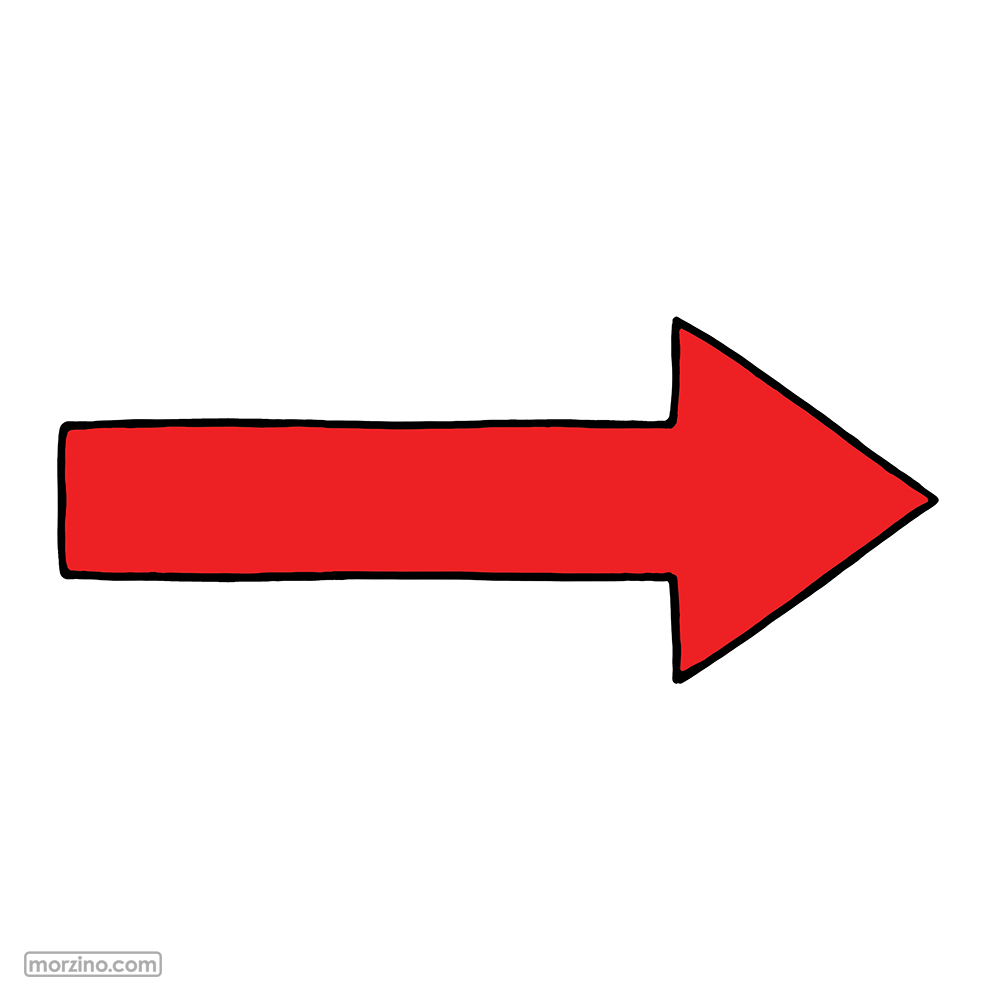 Bildwörterbuch: Rechts