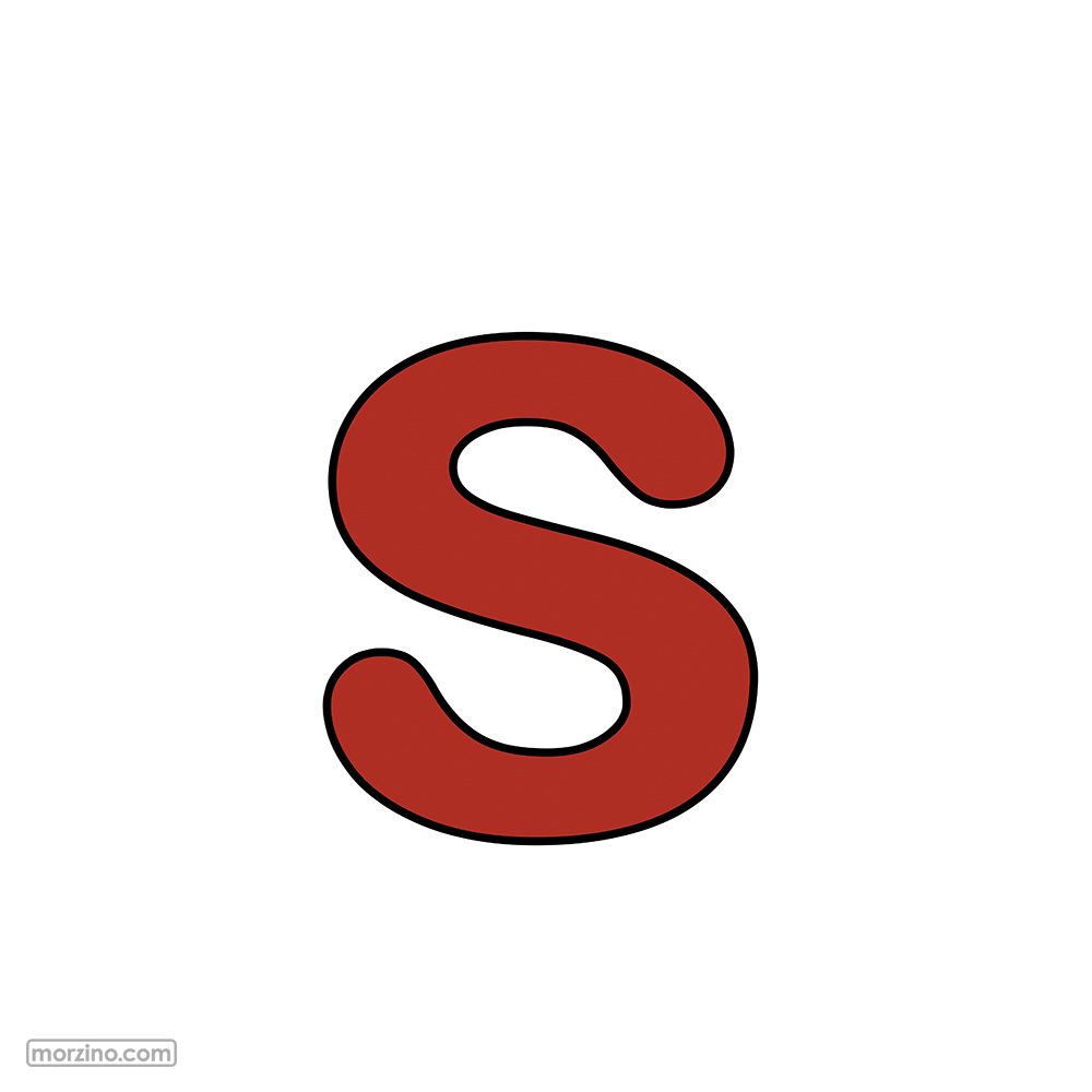 Bildwörterbuch: S