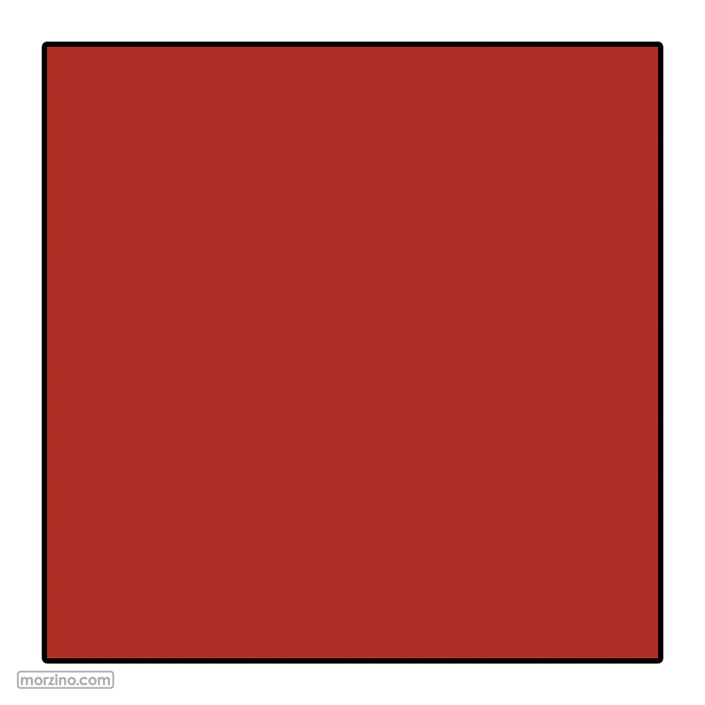 Bildwörterbuch: Quadrat