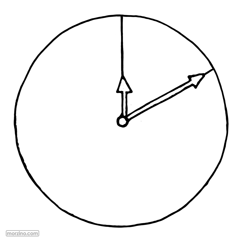 Bildwörterbuch: 10 Minuten