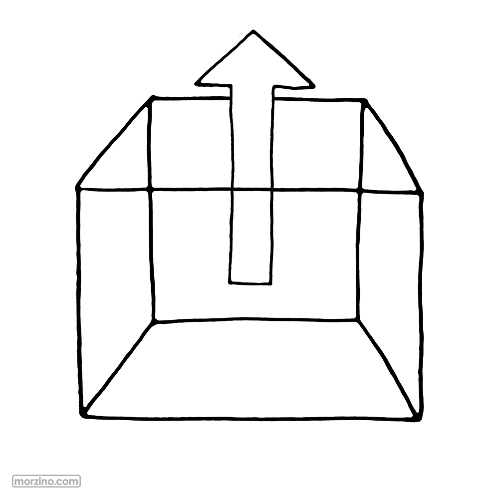 Bildwörterbuch: Aus
