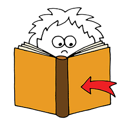 Buch